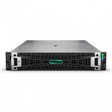 PROLIANT DL380 GEN11 6426Y 2.5GHZ 16-CORE 1P 32GB-R MR408I-