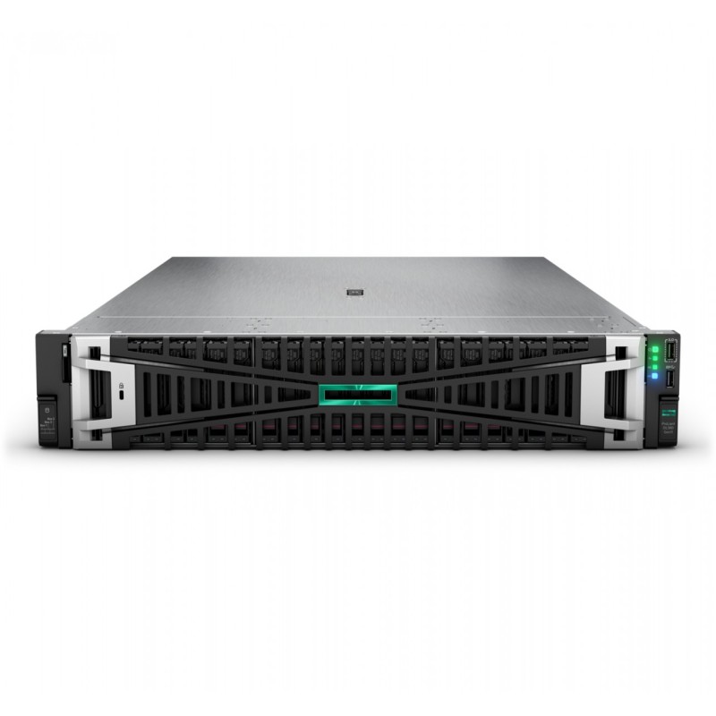 PROLIANT DL380 neuf Serveurs -id-1055