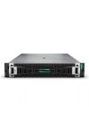 PROLIANT DL380 neuf Serveurs -id-1055