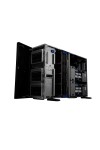 PROLIANT ML350 neuf Serveurs -id-1074