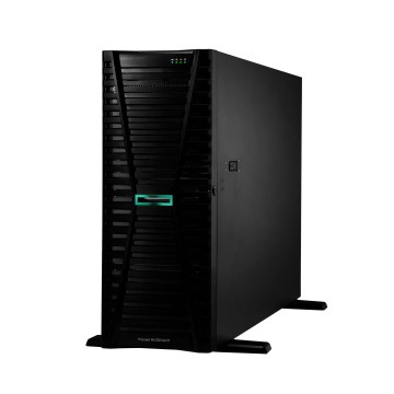 HPE PROLIANT ML350 GEN11 5418Y 2.0GHZ 24-CORE 1P 32GB-R MR408I-