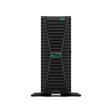 HPE PROLIANT ML350 GEN11 5418Y 2.0GHZ 24-CORE 1P 32GB-R MR408I-