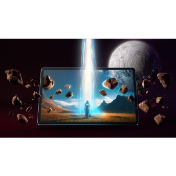 YOGA TAB neuf Tablettes