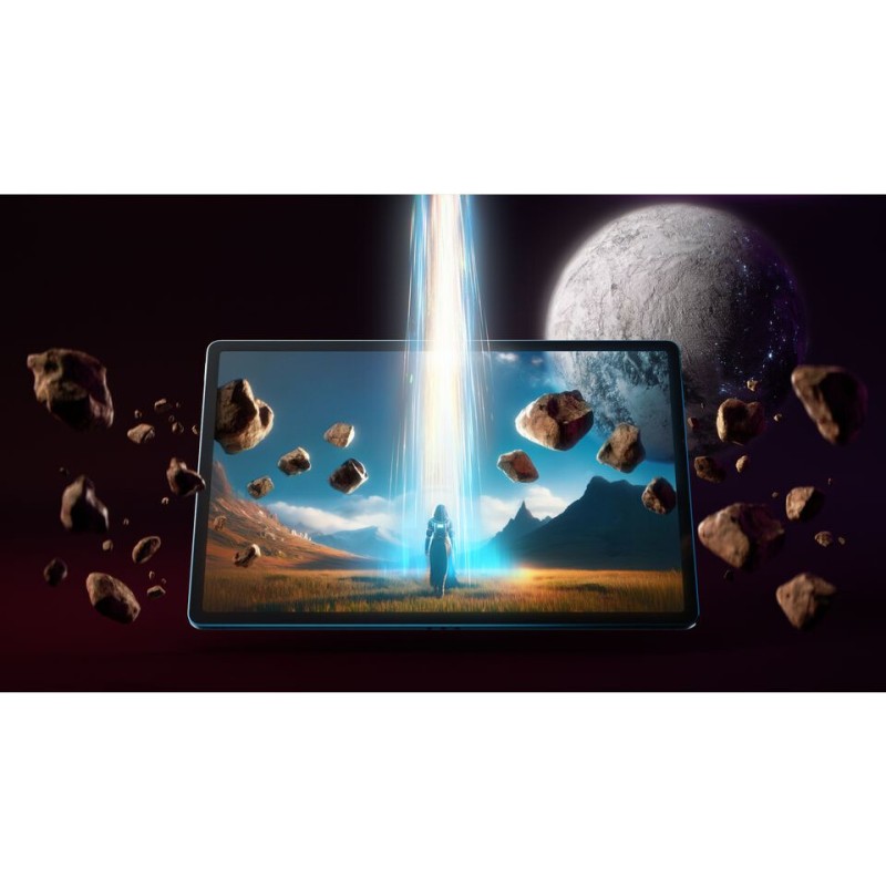 YOGA TAB neuf Tablettes