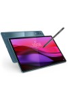YOGA TAB neuf Tablettes