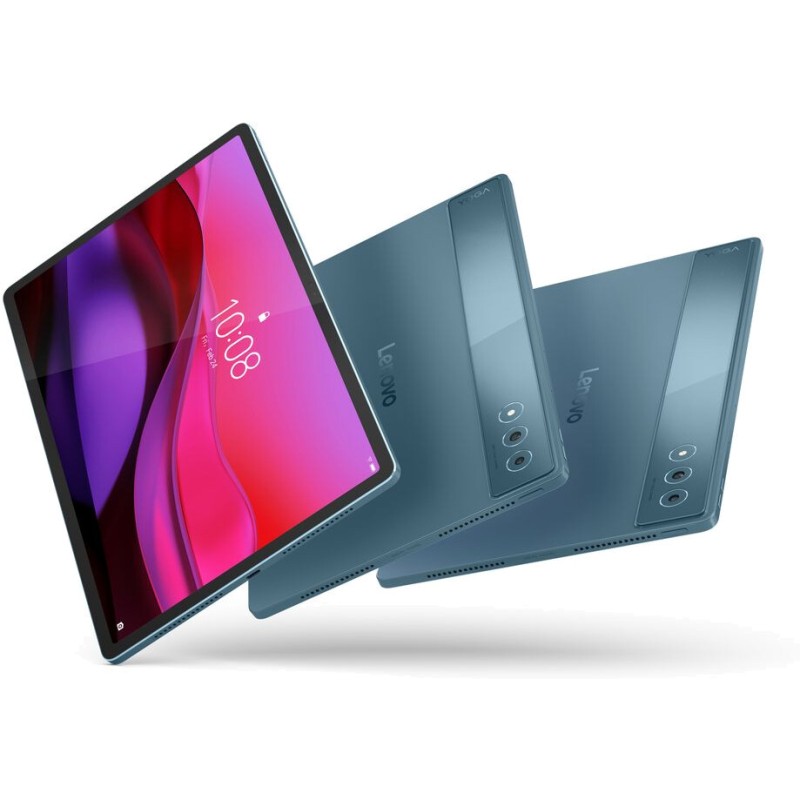 YOGA TAB neuf Tablettes