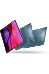 YOGA TAB neuf Tablettes