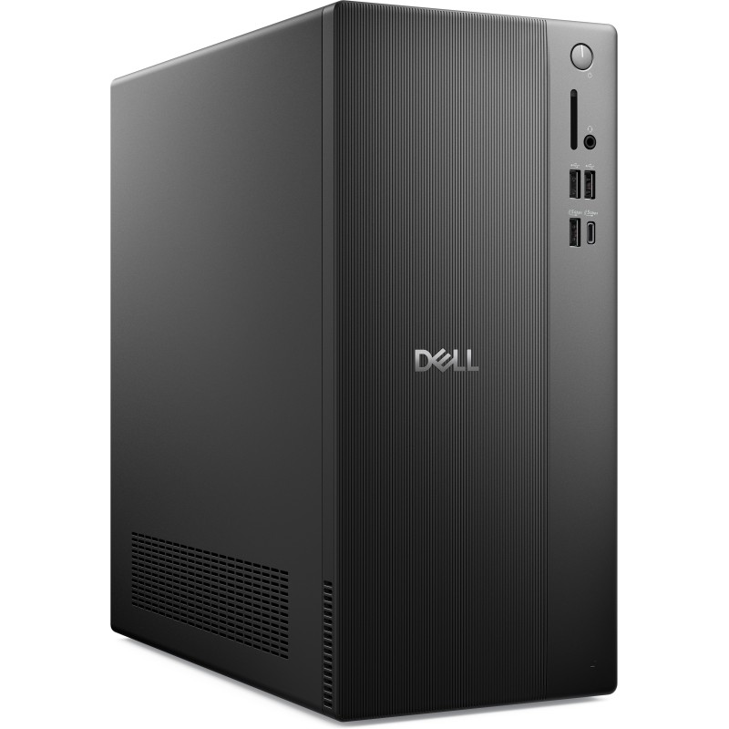 SPL DELL PRO TOWER ESSENTIAL QVT1260 180W I7-14700 16GB 512GB