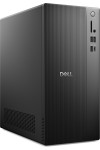 SPL DELL PRO TOWER ESSENTIAL QVT1260 180W U7-265 16GB 1TB SSD
