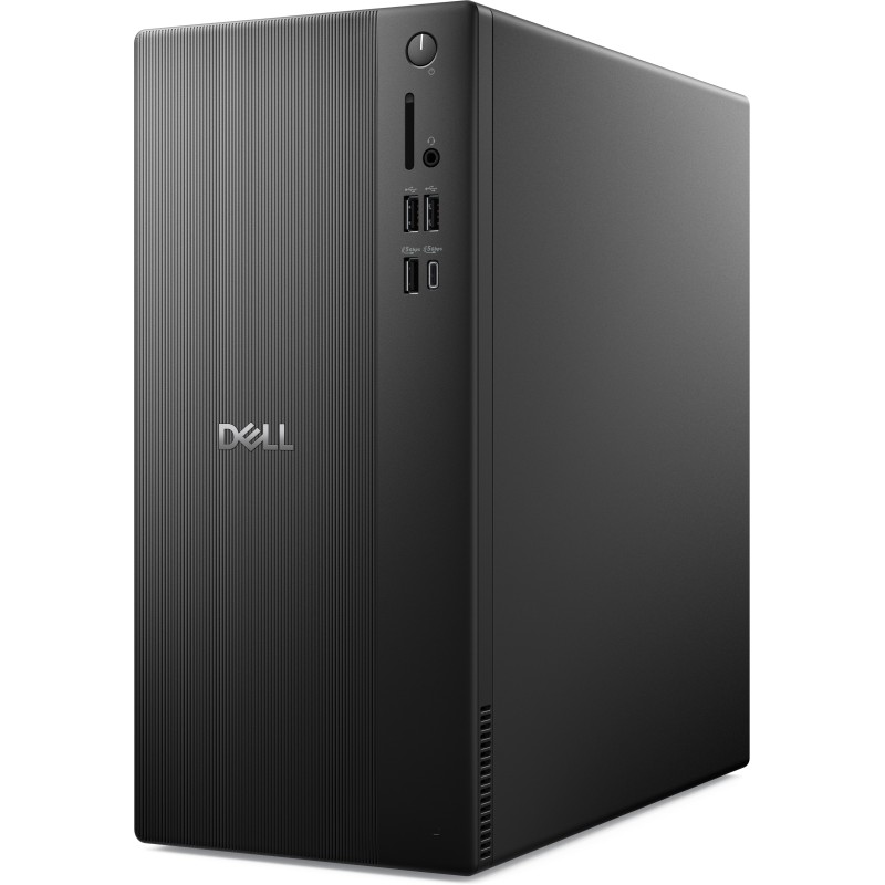 SPL DELL PRO TOWER ESSENTIAL QVT1260 180W U7-265 16GB 1TB SSD