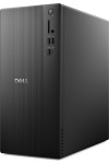 SPL DELL PRO TOWER ESSENTIAL QVT1260 180W U7-265 16GB 1TB SSD