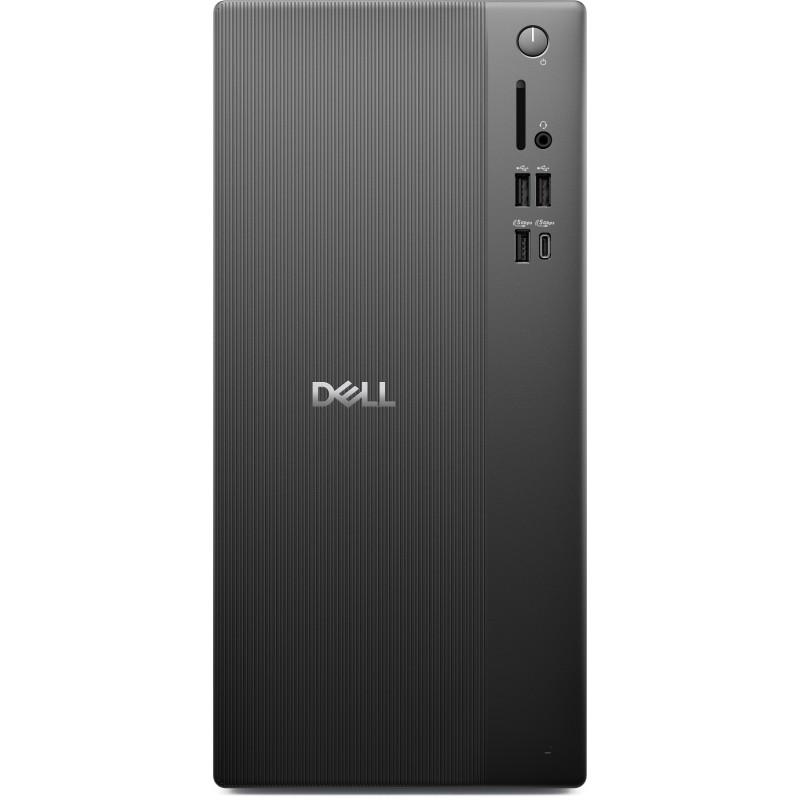 SPL DELL PRO TOWER ESSENTIAL QVT1260 180W U7-265 16GB 1TB SSD