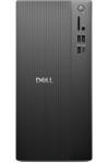 SPL DELL PRO TOWER ESSENTIAL QVT1260 180W U7-265 16GB 1TB SSD