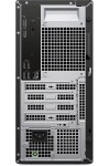 SPL DELL PRO TOWER ESSENTIAL QVT1260 180W U7-265 16GB 1TB SSD
