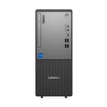TC NEO 50T G5 I5-14400 16GB 512GB W11P TR