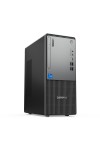 TC NEO 50T G5 I5-14400 16GB 512GB W11P TR