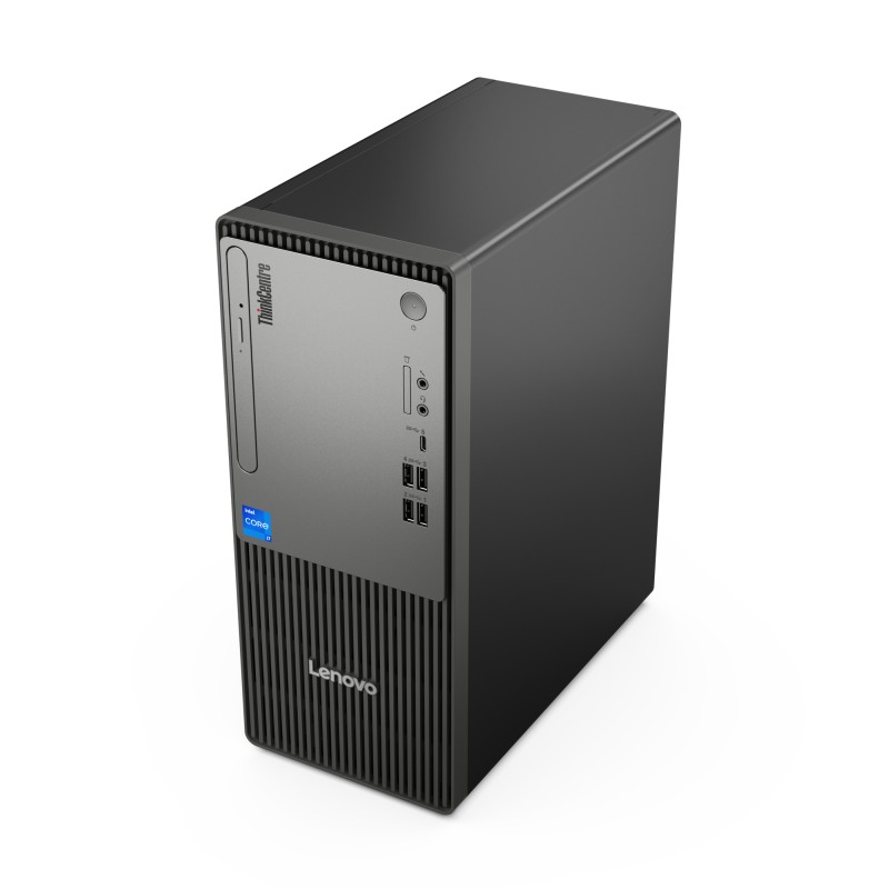 TC NEO 50T G5 I5-14400 16GB 512GB W11P TR