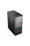 TC NEO 50T G5 I5-14400 16GB 512GB W11P TR