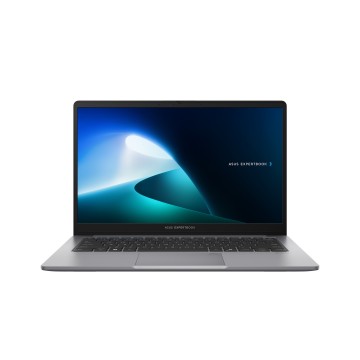 P1403CVA GREY INTEL CORE I5 I5-13420H 16GB 512GB 2280 W11P