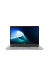 P1403CVA GREY INTEL CORE I5 I5-13420H 16GB 512GB 2280 W11P