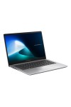 P1403CVA GREY INTEL CORE I5 I5-13420H 16GB 512GB 2280 W11P