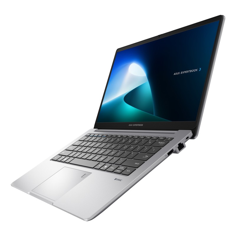 P1403CVA GREY INTEL CORE I5 I5-13420H 16GB 512GB 2280 W11P