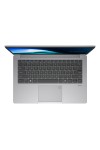 P1403CVA GREY INTEL CORE I5 I5-13420H 16GB 512GB 2280 W11P