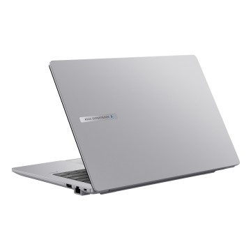 P1403CVA GREY INTEL CORE I5 I5-13420H 16GB 512GB 2280 W11P