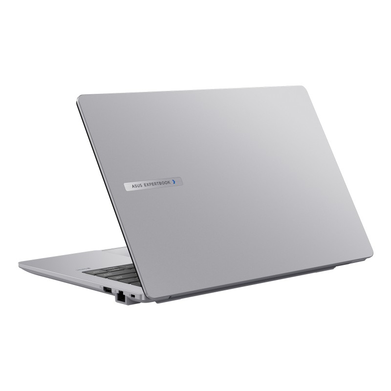 P1403CVA GREY INTEL CORE I5 I5-13420H 16GB 512GB 2280 W11P