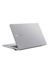 P1403CVA GREY INTEL CORE I5 I5-13420H 16GB 512GB 2280 W11P