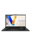 VIVOBOOK PRO N6506CU-MA001X 15.6IN CORE ULTRA 7 255H W11P