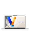 VIVOBOOK PRO N6506CU-MA001X 15.6IN CORE ULTRA 7 255H W11P