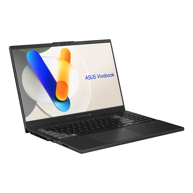 VIVOBOOK PRO N6506CU-MA001X 15.6IN CORE ULTRA 7 255H W11P