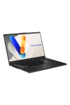 VIVOBOOK PRO N6506CU-MA001X 15.6IN CORE ULTRA 7 255H W11P