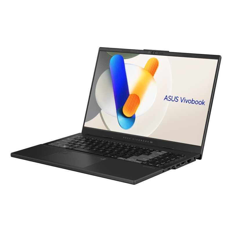 VIVOBOOK PRO N6506CU-MA001X 15.6IN CORE ULTRA 7 255H W11P