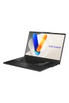 VIVOBOOK PRO N6506CU-MA001X 15.6IN CORE ULTRA 7 255H W11P