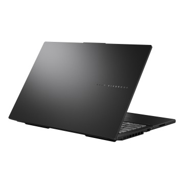VIVOBOOK PRO N6506CU-MA001X 15.6IN CORE ULTRA 7 255H W11P