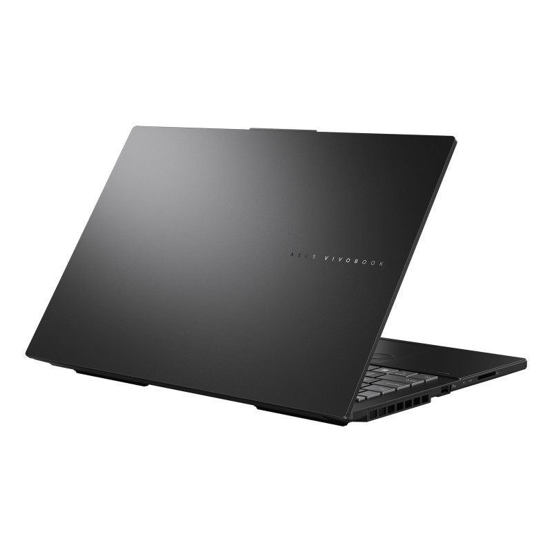 VIVOBOOK PRO N6506CU-MA001X 15.6IN CORE ULTRA 7 255H W11P