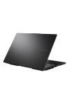 VIVOBOOK PRO N6506CU-MA001X 15.6IN CORE ULTRA 7 255H W11P