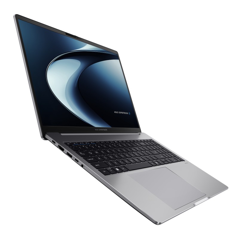 P3605CVA-MB0017X 16.0 I5-13420H 16GB 512GB W11P