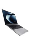 P3605CVA-MB0017X 16.0 I5-13420H 16GB 512GB W11P