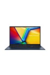X1704VA-AU912W C7-150U 17.3IN 512GB 16GB W11H