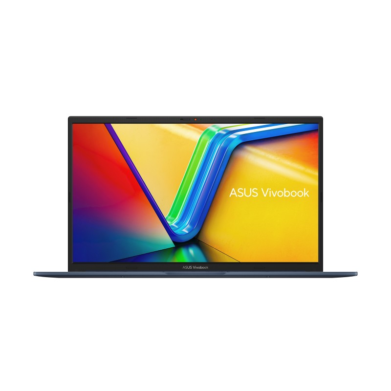 X1704VA-AU912W C7-150U 17.3IN 512GB 16GB W11H