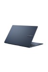 X1704VA-AU912W C7-150U 17.3IN 512GB 16GB W11H