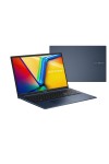 X1704VA-AU912W C7-150U 17.3IN 512GB 16GB W11H