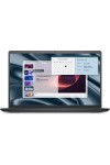 PRO 15 ESSENT AL PV15255 AMD R3 7320U 8GB 512GB SSD 15.6IN W11P