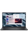 PRO 15 ESSENT AL PV15255 AMD R3 7320U 8GB 512GB SSD 15.6IN W11P