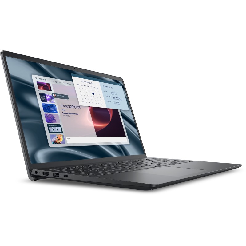 PRO 15 ESSENT AL PV15255 AMD R3 7320U 8GB 512GB SSD 15.6IN W11P