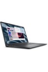 PRO 15 ESSENT AL PV15255 AMD R3 7320U 8GB 512GB SSD 15.6IN W11P