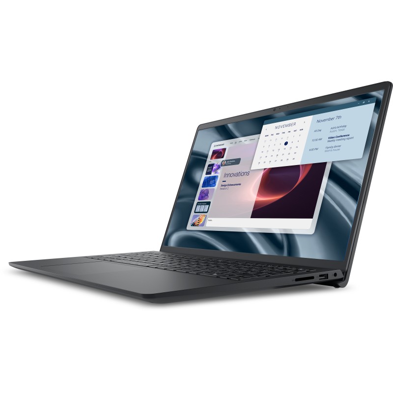 PRO 15 ESSENT AL PV15255 AMD R3 7320U 8GB 512GB SSD 15.6IN W11P